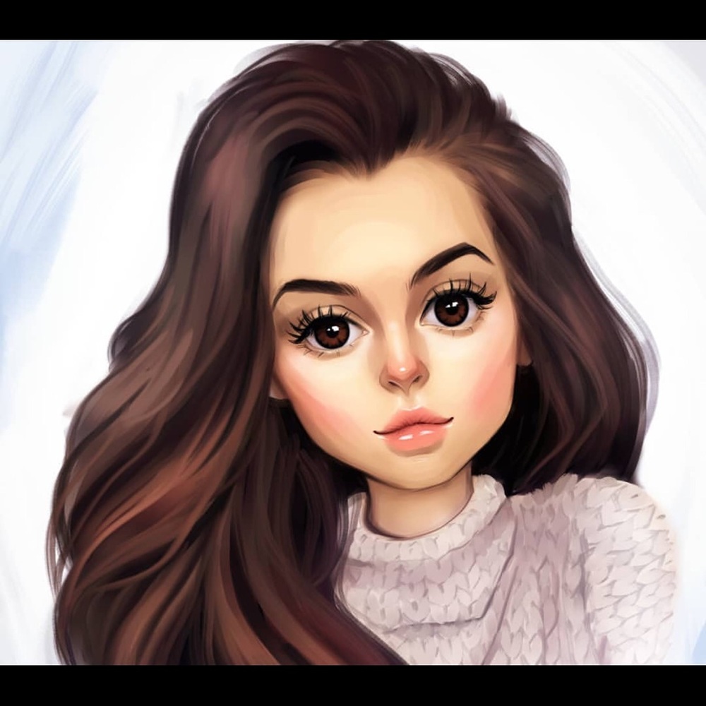 Meet your Posher, Alexa